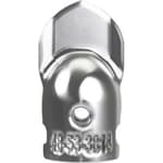 1-1/4" Opening Tool for 5/8" Sectional Cable