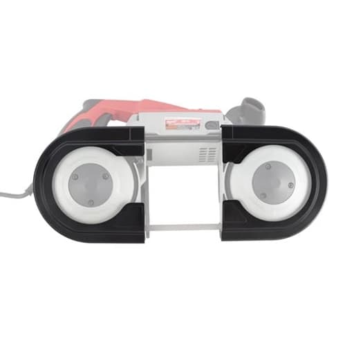 Deep Cut Band Saw Blade Cover