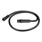 Inspection Camera Extension Cable