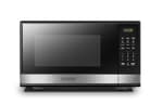 1.1 cu ft Digital Microwave Oven