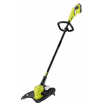 18V ONE+ String Trimmer/Edger Kit