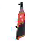 3/8" High Speed Ratchet