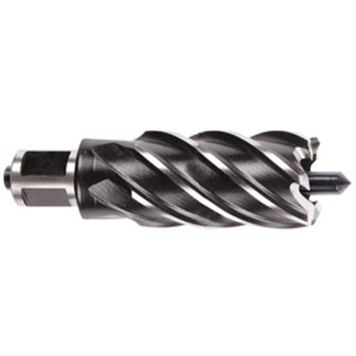 9/16" x 2" Annular Cutter