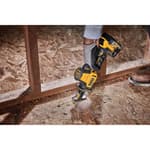 ATOMIC 20V MAX Cordless One-Hand Reciprocating Saw (Tool Only)