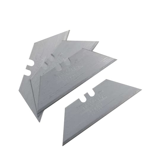 Drywall Utility Blades (5-Pack)