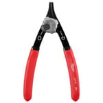 Convertible Snap Ring Pliers - 90°