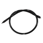 Concrete Vibrator Shaft