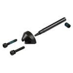M12 FUEL 16 Ga Nibbler Punch & Die Set