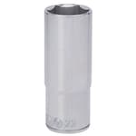1/2 Dr 6-Point Deep Socket
