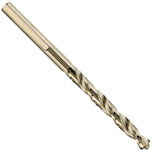 1/16" Split Point drill bit - Bulk