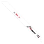 9 In. 10/14 TPI All-Purpose Bi-Metal Reciprocating Saw Blade