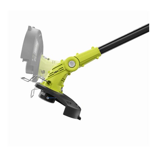 18V ONE+ 12" String Trimmer/Edger