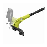 18V ONE+ 12" String Trimmer/Edger