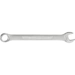 Standard Metric Combination Wrench (13mm)