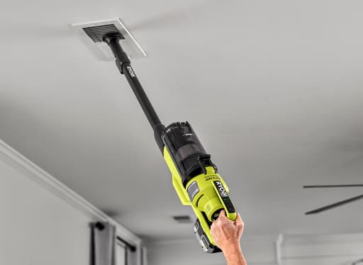 18V ONE+ HP Stick Vacuum