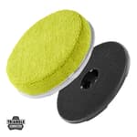 Cloth Microfiber Kit