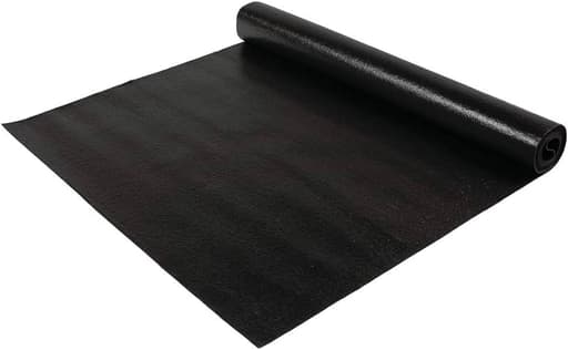 Non-Slip Drawer Liner Roll