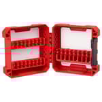 Customizable Small Case