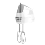 Lightweight Hand Mixer