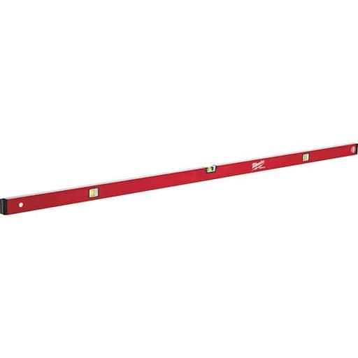 72" Compact Box Level