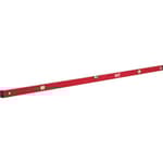 72" Compact Box Level