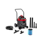 14 Gallon NXT Wet/Dry Shop Vac