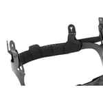 Safety Helmet Sweat Band