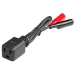 Circuit Breaker Finder Accessory Kit