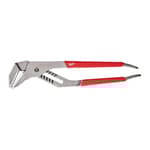 16" Comfort Grip Straight-Jaw Pliers