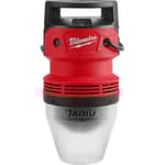 LED 70w Temporary Site Light