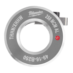 Cable Stripper Bushing