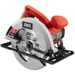 13A 7-1/4 In. Circular Saw