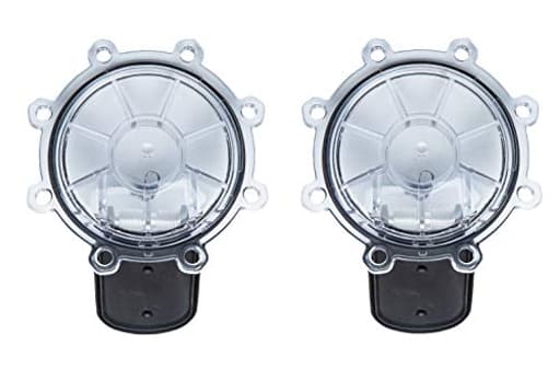 Upgraded Pool Check Valve Rebuild Kit Compatible with 263042Z Check Valve Rebuild Kit for Pentair 2" Check Valve 263042 ONLY (Not Compatible with FullFLOXF Check Valves 263060 & 263077)