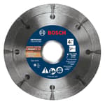 4.5 in. Premium Sandwich Tuckpointing Diamond Blade