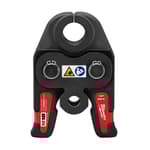 1/2" IPS-P Press Jaw