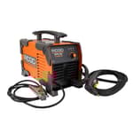 Plasma Cutter
