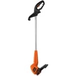 4.4 Amp 13 inch 2-in-1 Trimmer/Edger