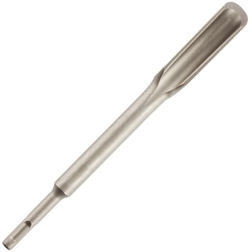 SDS PLUS Concrete Chisel 7/8"