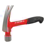 16 oz Steel General Purpose Hammer
