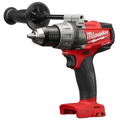 1/2" Drill Driver