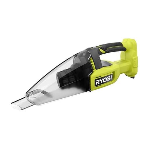 18V ONE+ Hand Vacuum