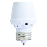 SLC9BC Programmable Light Control, White