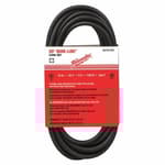 25' 3-Wire QUICK-LOK® W/Twist Lock Plug Cord