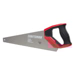 20-in Fine Finish Saw