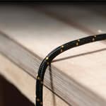 6 in. Reinforced Cable for Type C to Type C (2 Pk)