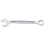 Combo Wrench 7/8
