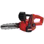 Cordless Chainsaw