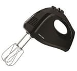 Electric Mixer With POWERBOOST