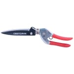 Swivel Grass Shears