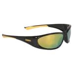 Gable Safety Glasses